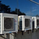 5 Tips For Common HVAC Repair Issues