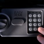 The Best Features Contained In Hidden Safes For Home