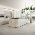 The 5 Best Ways To Use Kitchen Tiles In Your Home!