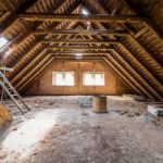 Tips and Guide on How to Properly Insulate Your Attic