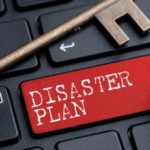 How to Come Back Following a Disaster at Your Home or Business