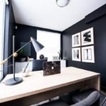 Tips for Creating the Perfect Home Office
