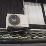 What should you consider when choosing an HVAC system?