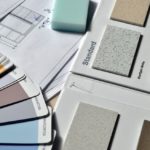 Choosing the Best Paint Color for Your Interiors