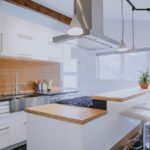 DIY Kitchen Splashback: How to Install and Maintain it