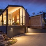 Benefits of Choosing the Right Landscape Lighting for Your Home