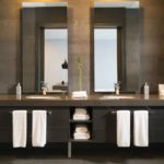 How to Choose the Right Mirror Type for Your Bathroom