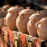 3 Home Made Pottery Facts That Everyone Should Know