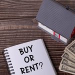Renting vs. Buying when Relocating to a New City: A Guide