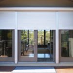 5 things to consider when getting motorized shades installed