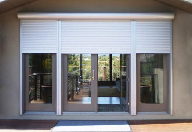 5 things to consider when getting motorized shades installed | Founterior