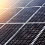Warwick New York Solar Company with Real Value