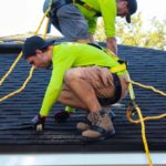 9 Tips for Choosing the Best Roofing Contractor