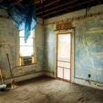4 Things to Keep in Mind When Renovating Your Home