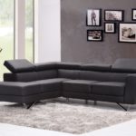 How to Choose the Ideal Couch for Your Living Room