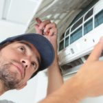 Potential Causes of an AC Not Kicking On