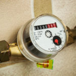 The Advantages Of Smart Water Meter Installation