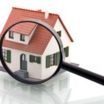 How Building Inspections Can Save on Your Property Investments