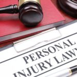 Questions You Need To Ask When Choosing A Chicago Personal Injury Lawyer
