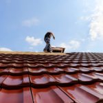 5 Tips For Finding Roofing Contractors In St. Petersburg FL