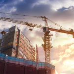 Why do your business need construction management software?