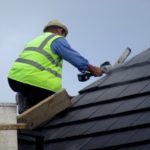 Finding The Right Roofer For Your North Shore Home: A Guide To Roofing Services