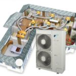 Maximizing Energy Efficiency With Ducted Heat Pumps In Auckland