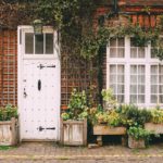 Here Are the Best Ways to Improve the Curb Appeal of a Home