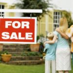 Relocation Guide- How To Close The Deal And Sell Your Home Fast