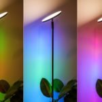 Re-define How You Can Use Lamps with Outon