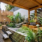 Creating an Outdoor Oasis: Tips for a Relaxing Backyard Retreat