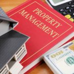 Introduction to Property Management in Auckland and the Required Skills for Success