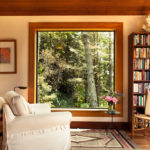 3 Ways To Set Up The Perfect Reading Space In Your Home