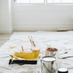 The 3 Best Ways To Use Upcycling To Renovate Your House