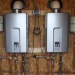 Signs That Your Water Heater Needs Replacing: What to Look for and What to Expect