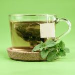 Anti-Inflammatory Teas: A Delicious Way To Soothe Inflammation!