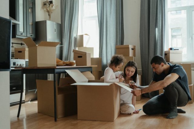 6-tips-to-plan-your-move-to-a-new-home-founterior