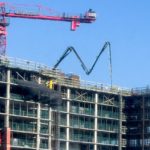 How To Determine a Budget for Your Company’s Next Construction Project