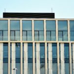 Why You Should Consider Installing Curtain Walls In Your Property