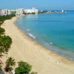 Investing in Vacation Properties in Puerto Rico: Maximizing Your Return on Investment