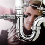 Reasons to Hire Plumbers in London