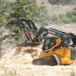 How To Buy A Skid Steer Grapple Attachment & What You Must Know