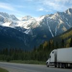 8 Important Considerations When Working with an International Mover
