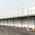 Prefabricated Building: What is it? How was it done? Advantages Everything About