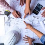 The Advantages Of Build And Design Services