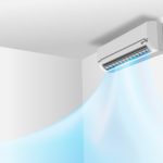 The Best Times To Perform Maintenance On Your Air Conditioner
