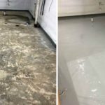 The Hidden Treasure: What You Need To Know About Basement Waterproofing
