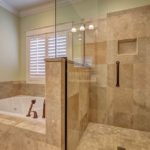 The Best Flooring for Bathrooms