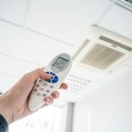 Maximizing Comfort and Efficiency: A Guide to Ducted Air Conditioning in Brisbane