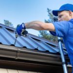 Metal Roofing For Your Home – Why You Actually Need It
